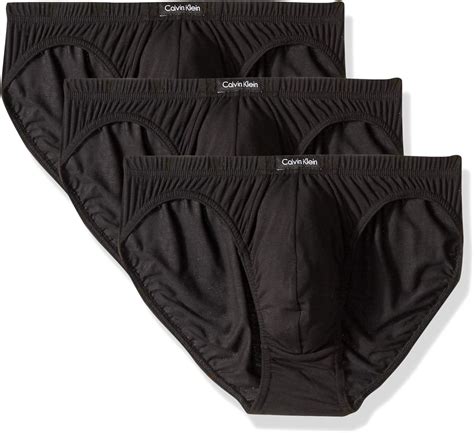 calvin klein bikini brief|Amazon.com: Calvin Klein Cotton Bikini Underwear.